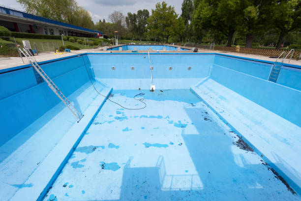 Best Mold removal after water damage  in Dennis Port, MA